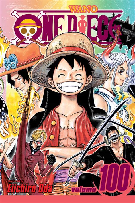 jvid onepiece|Read One Piece Manga Free